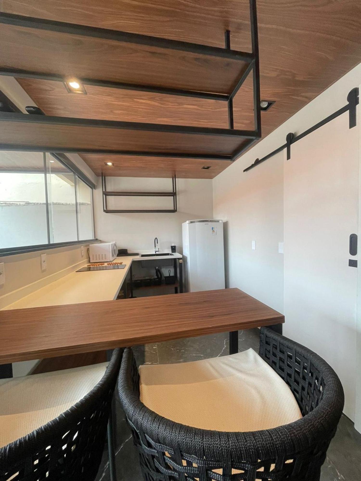 Das Praias Suites - Buzios Búzios Exterior foto