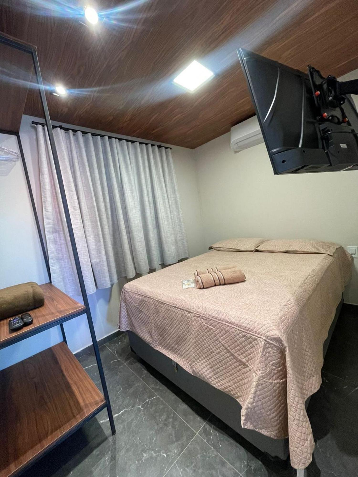 Das Praias Suites - Buzios Búzios Exterior foto