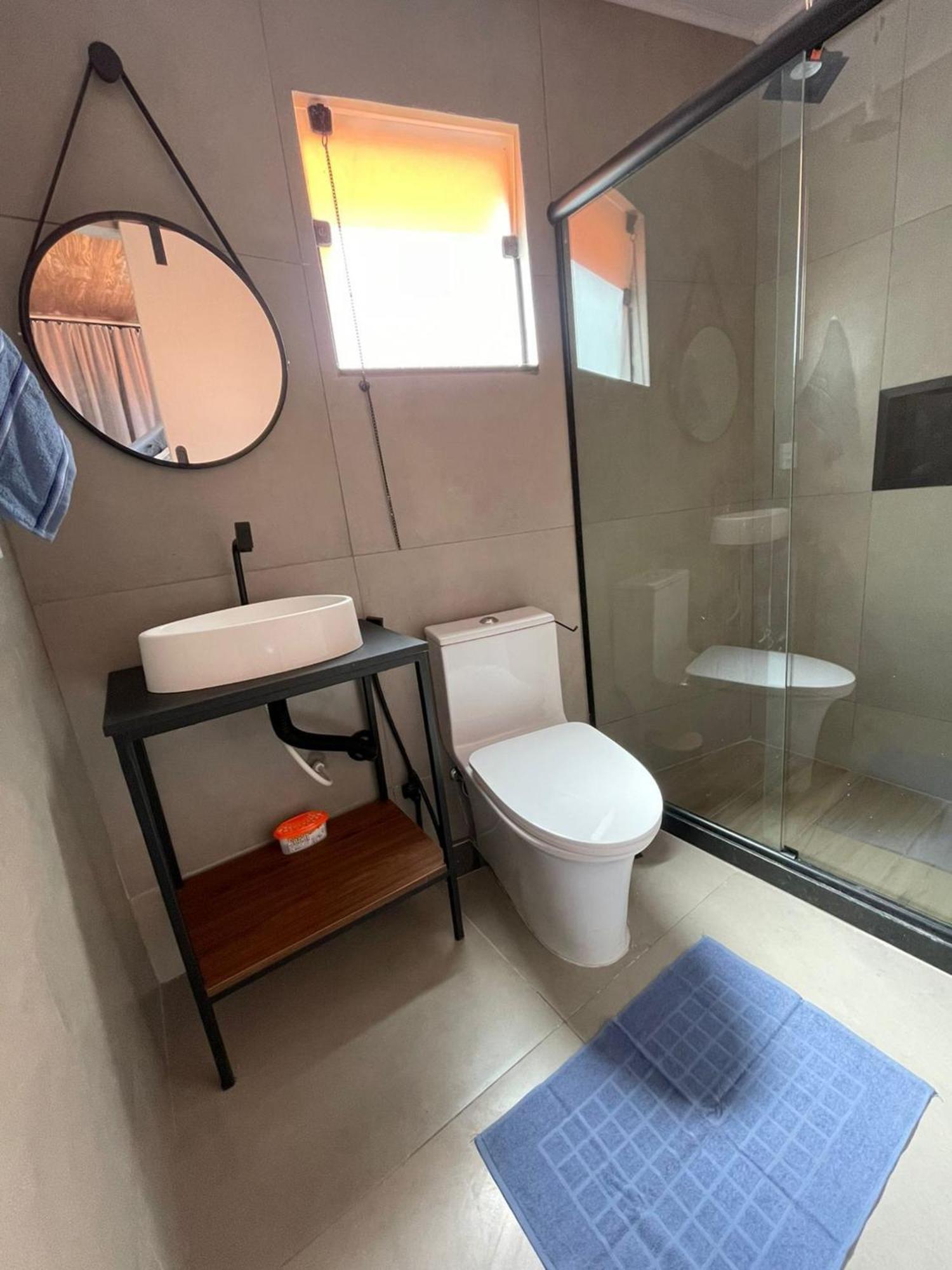 Das Praias Suites - Buzios Búzios Exterior foto